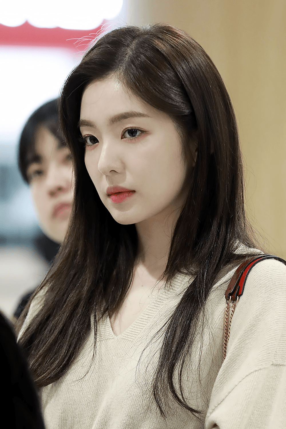IRENE