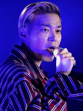 GSoul