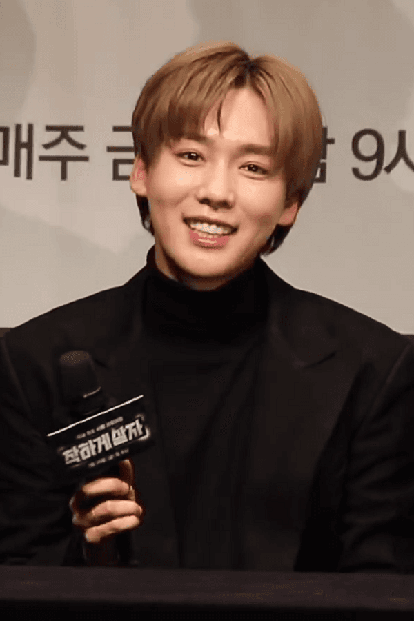 JINU