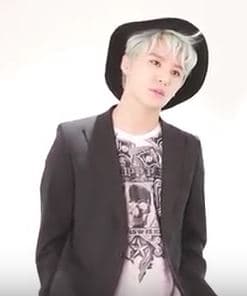 XIA