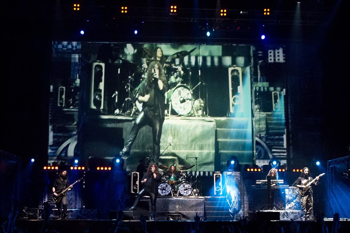 WarCry