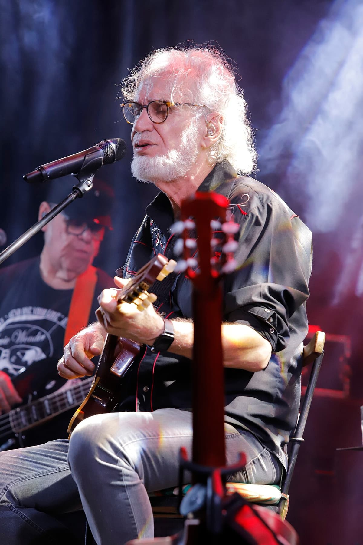 Renato Teixeira