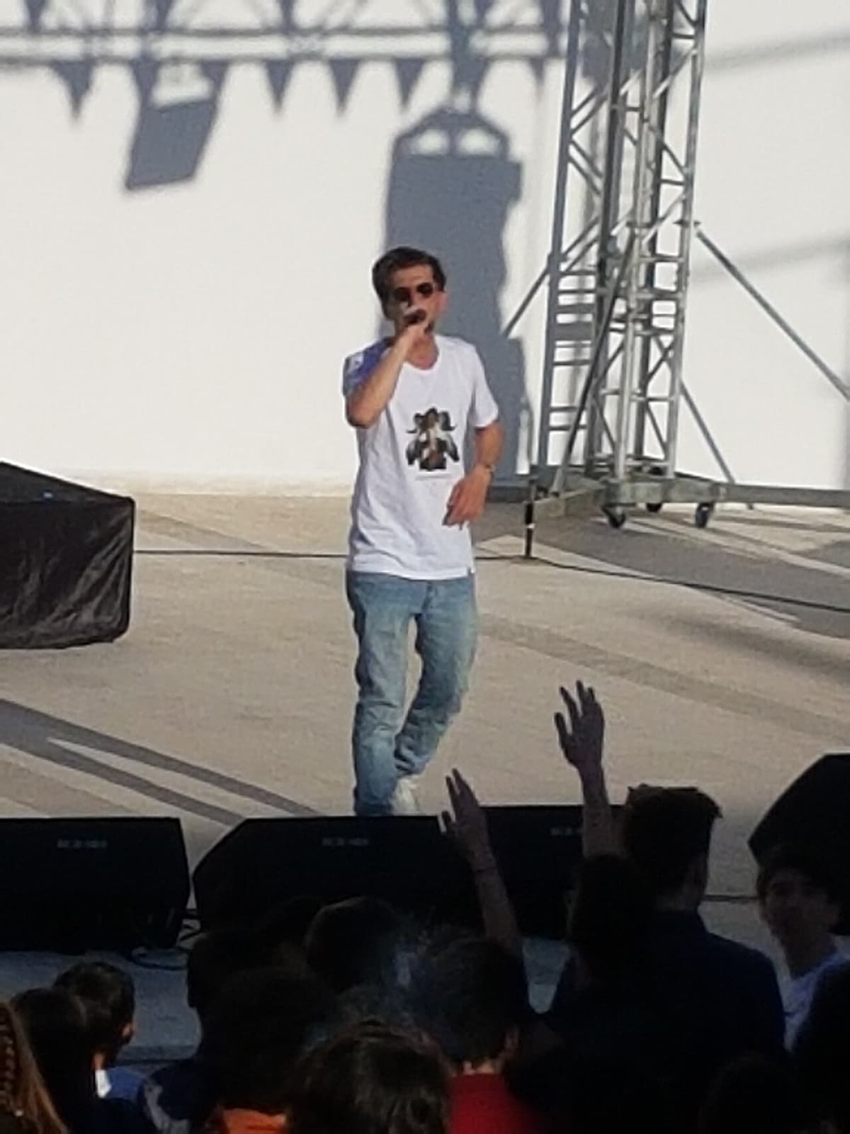 Allame