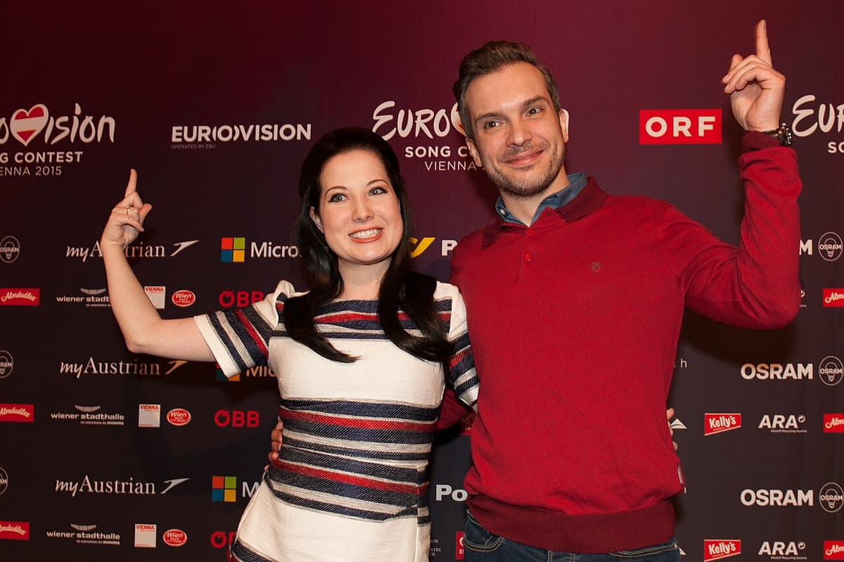 Electro Velvet