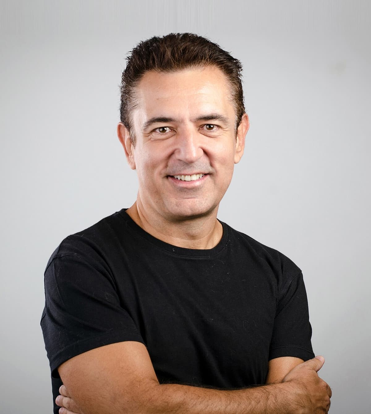 Alejandro de Pinedo