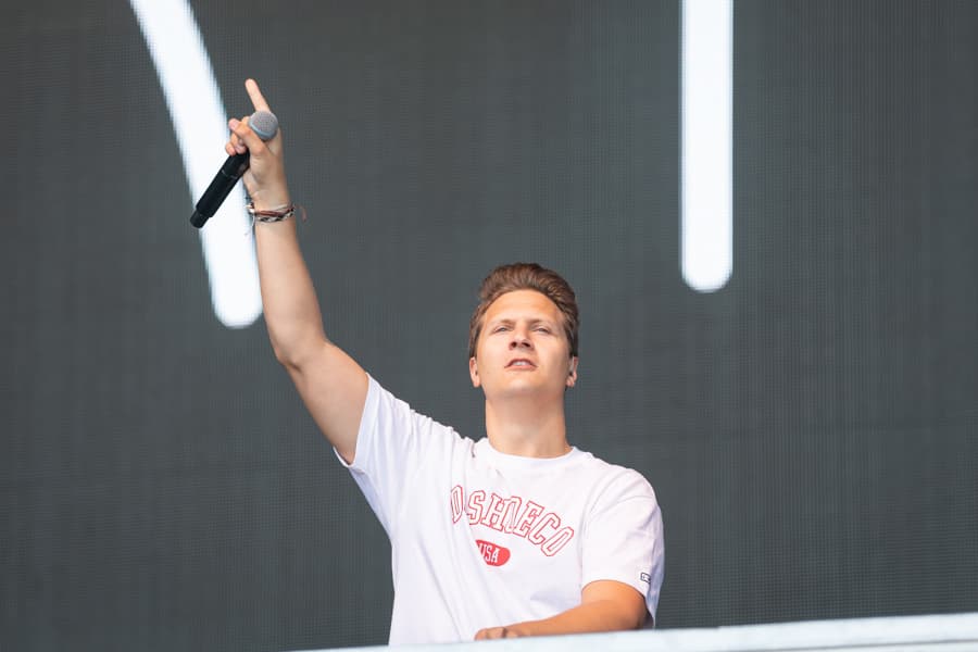 Matoma