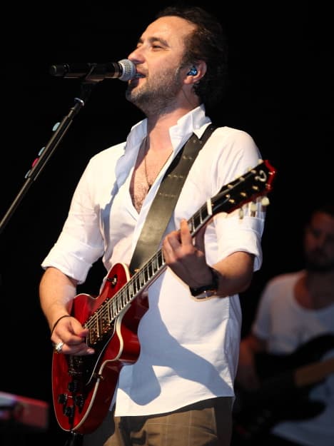 Nev