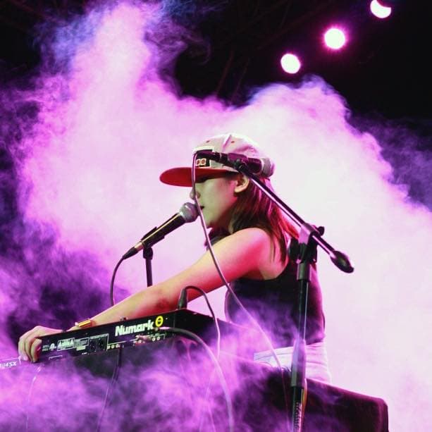 B. P. Valenzuela