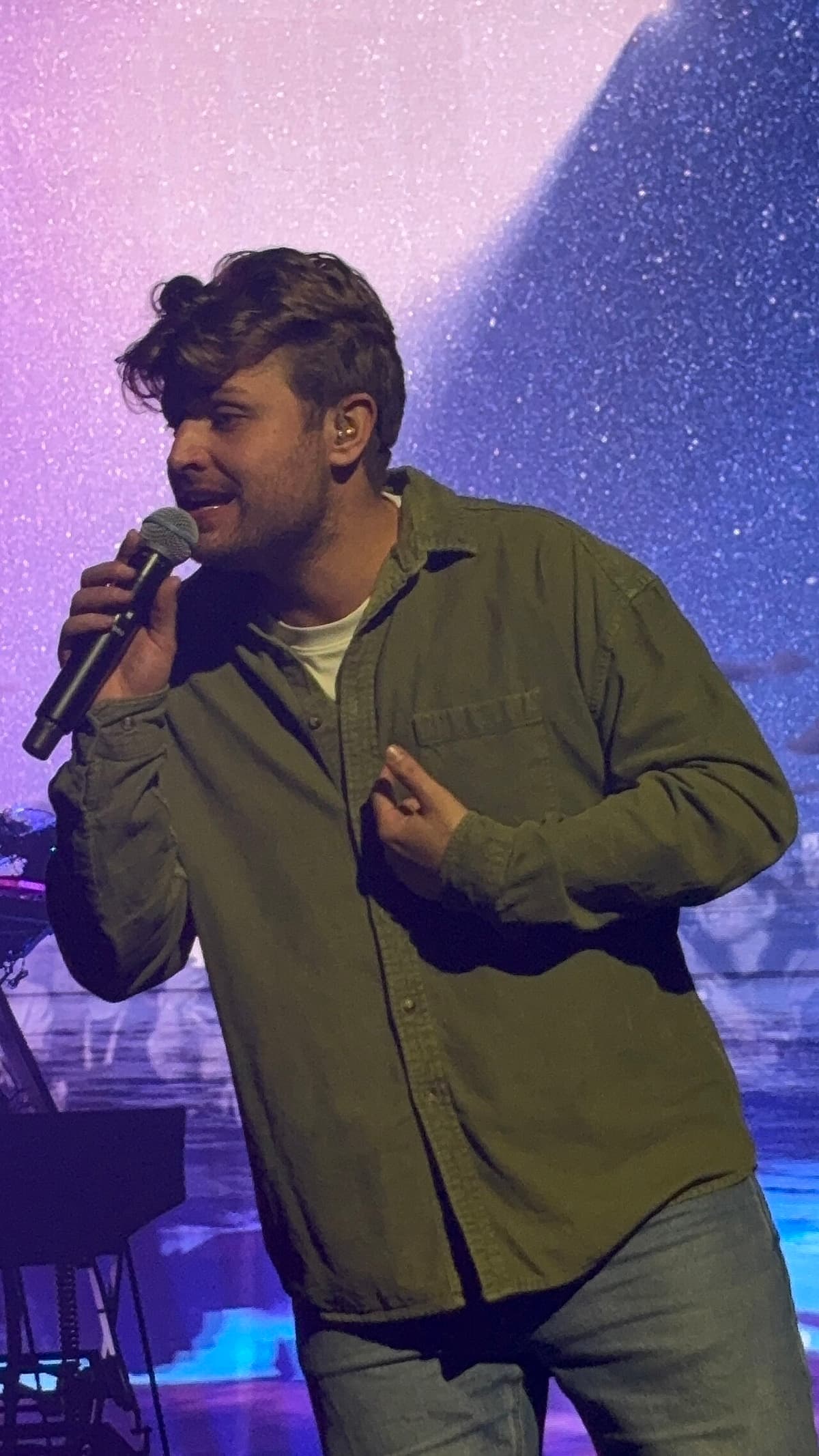 Sandro Cavazza