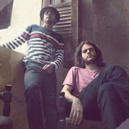 The Baggios