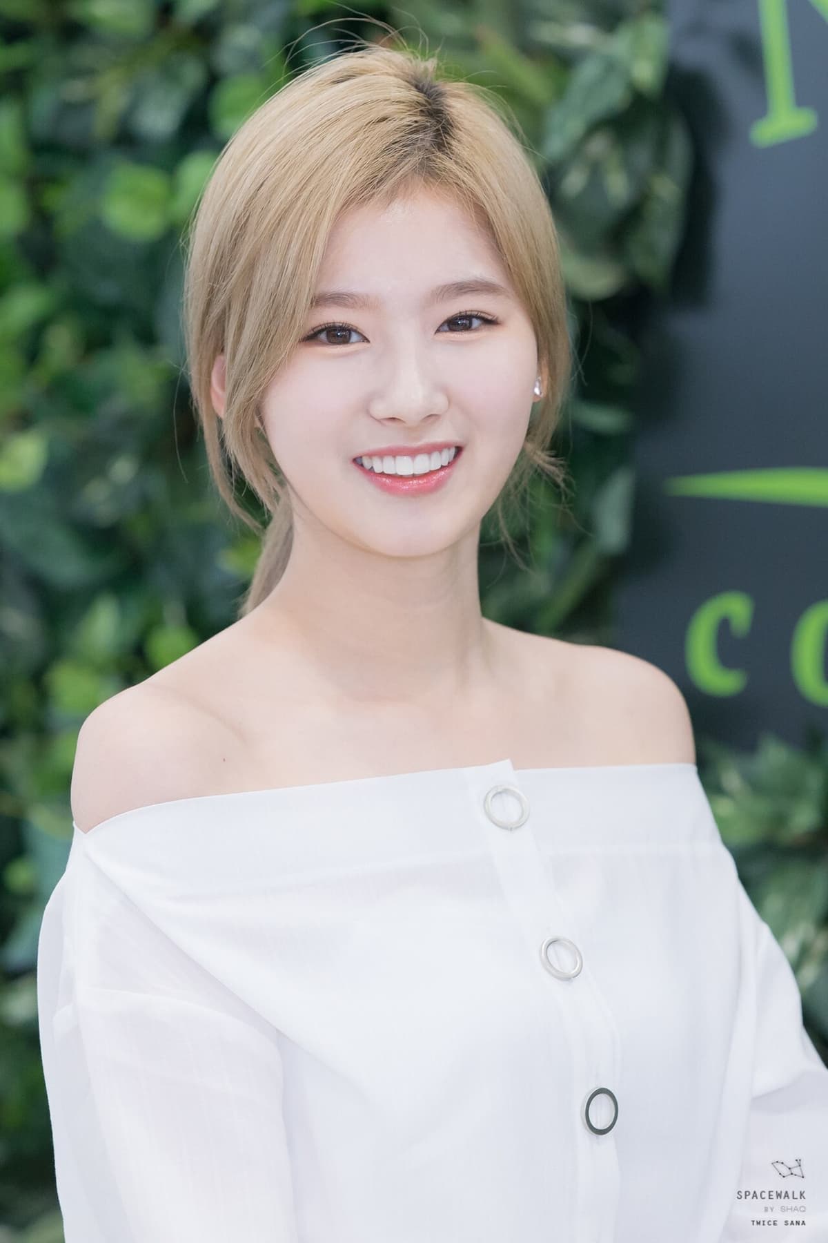 SANA
