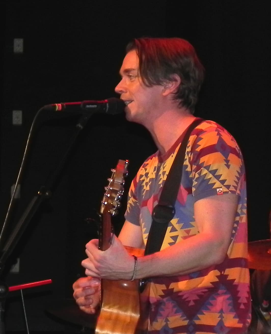 Emil Jensen