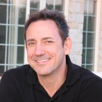 Jimmy Chamberlin Complex