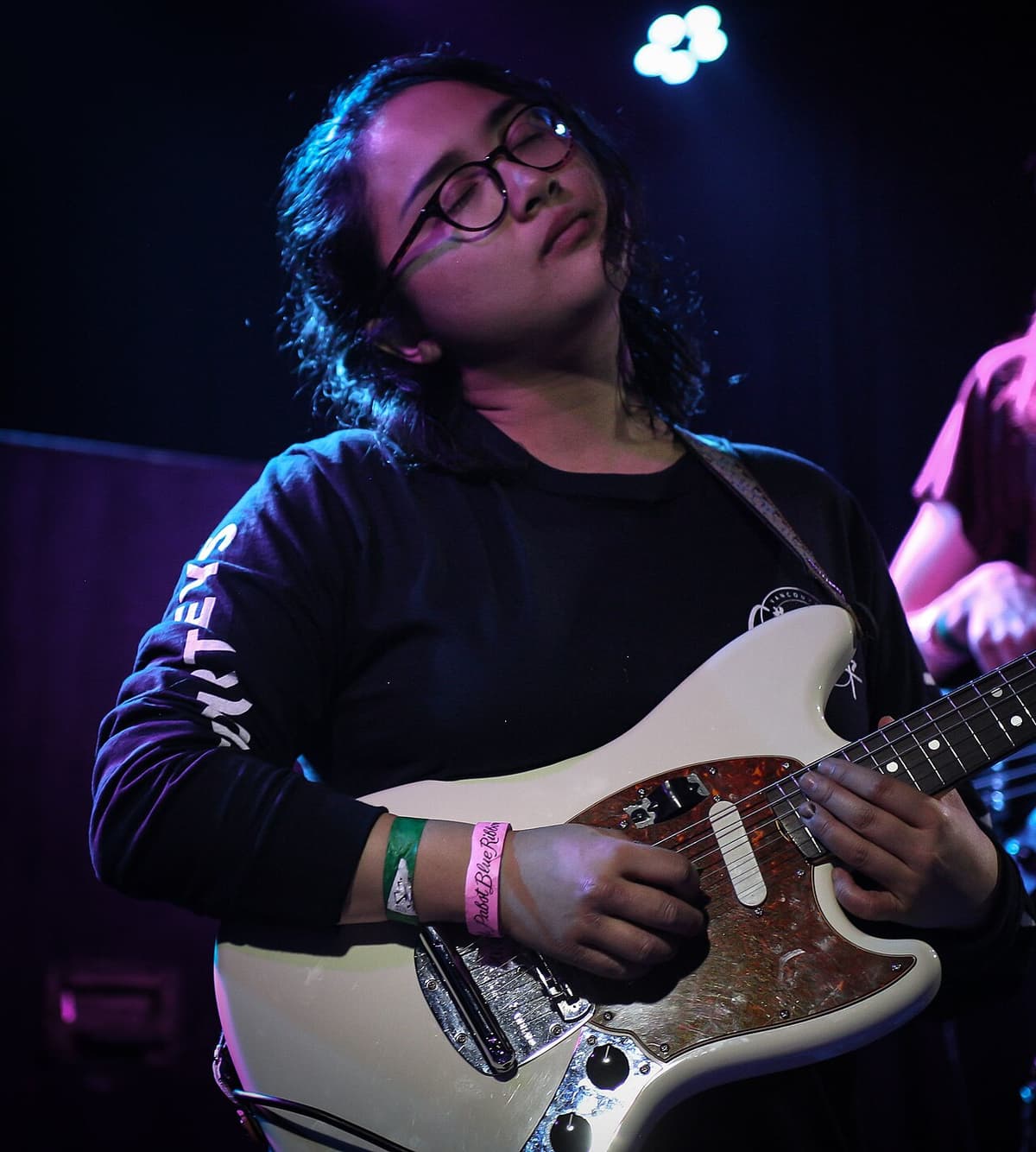Jay Som