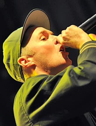 Drapht
