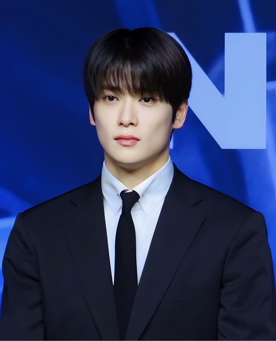 JAEHYUN