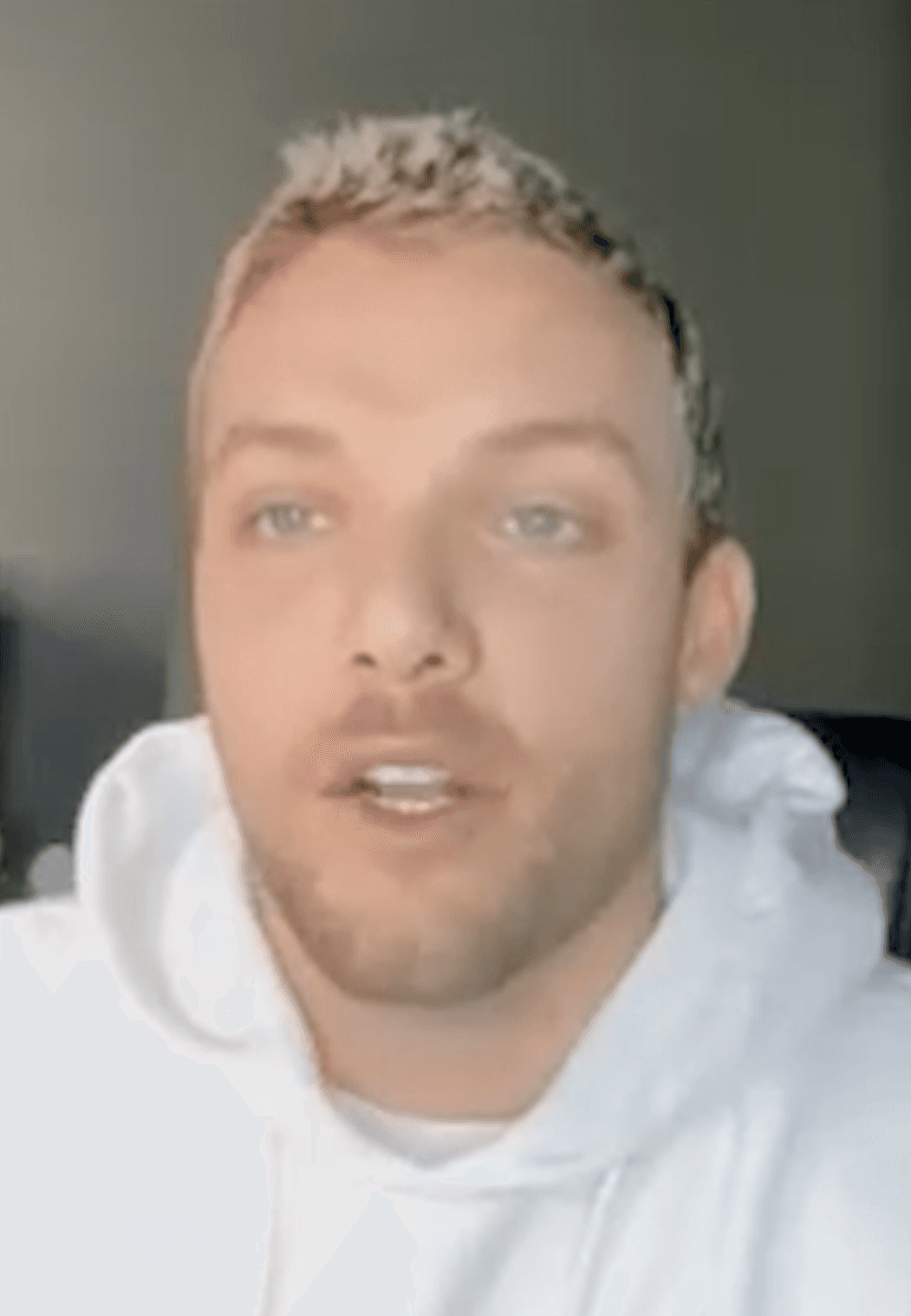 John K