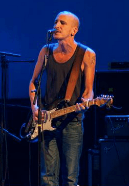 Giovanni Truppi
