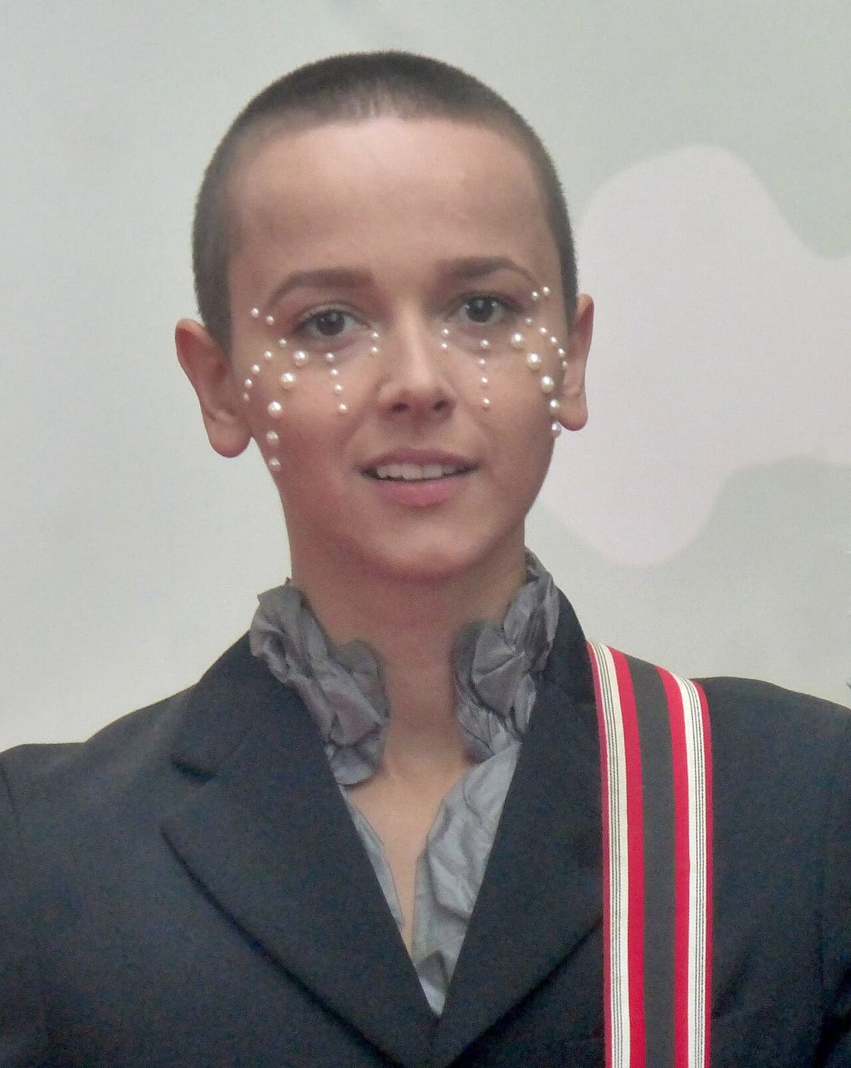 Brodka