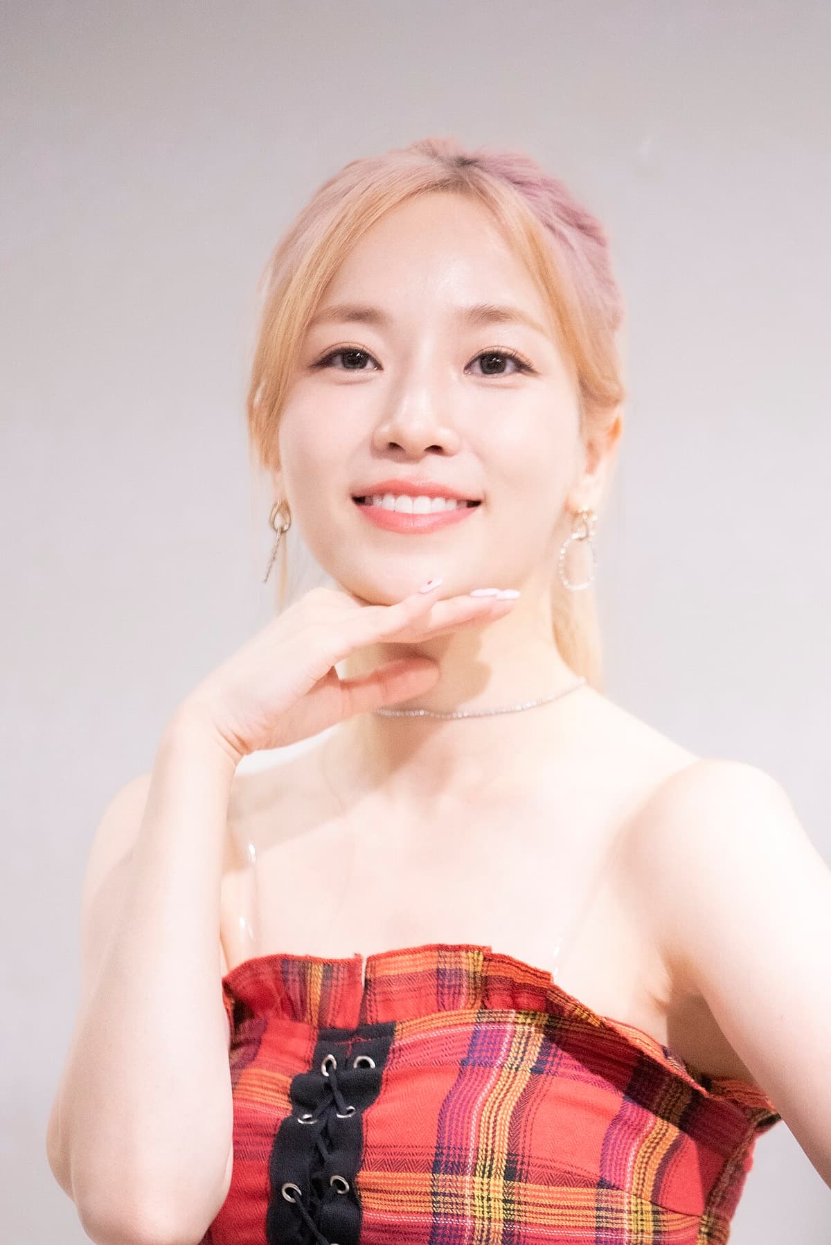 소리