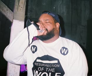 Antonio Williams