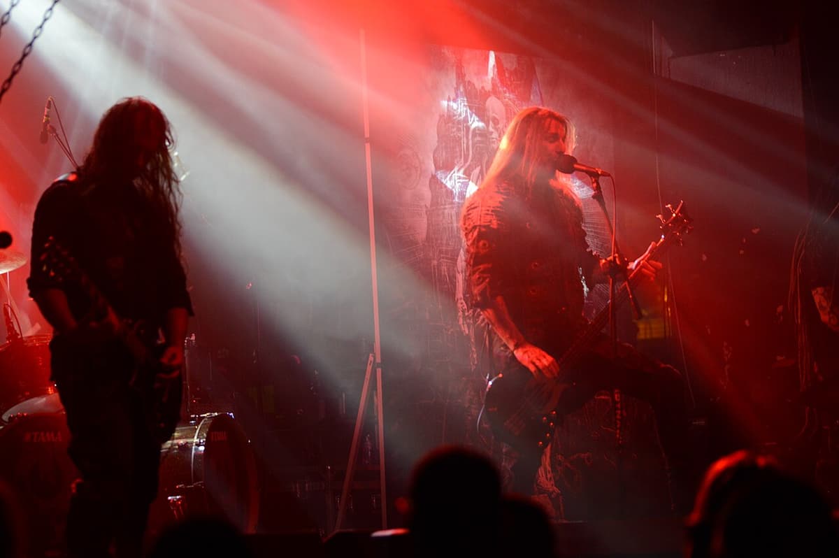 Septicflesh