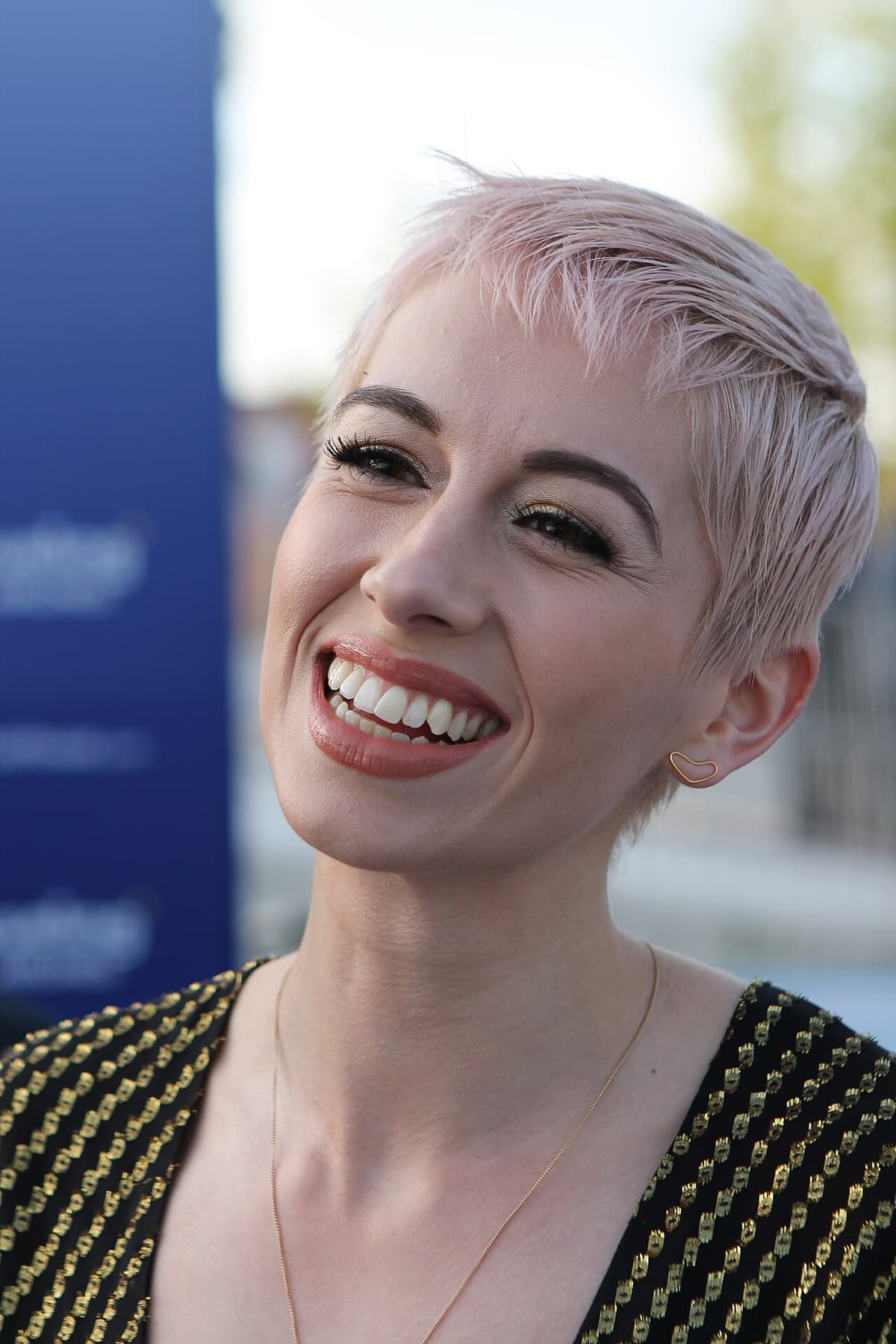 SuRie