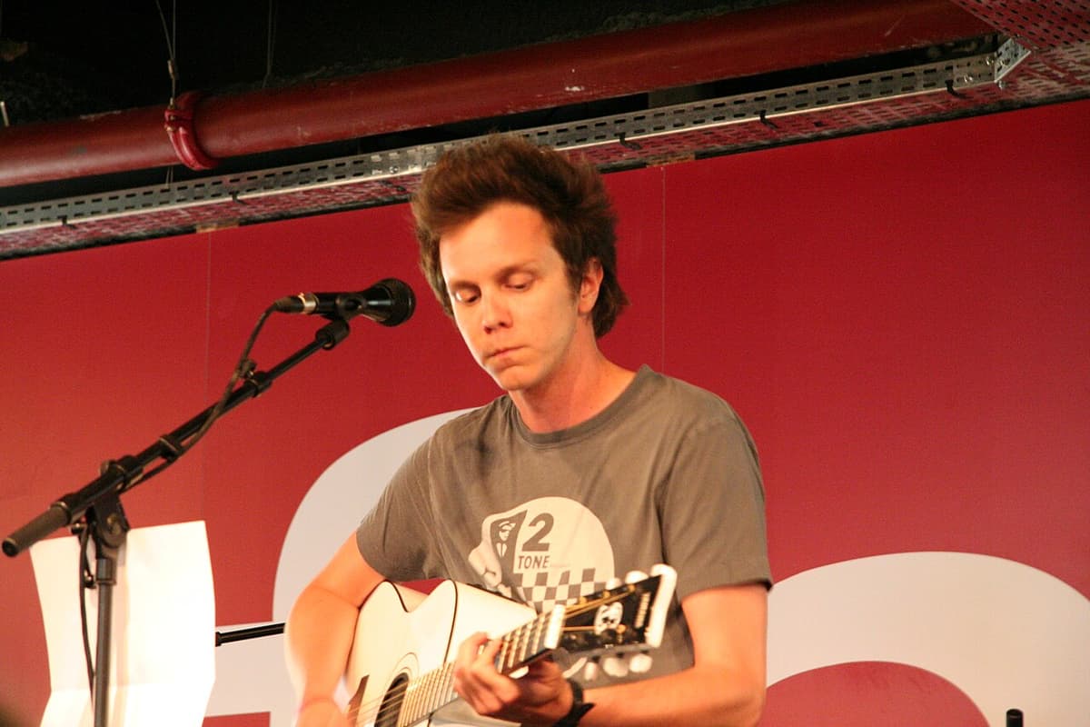 Luke