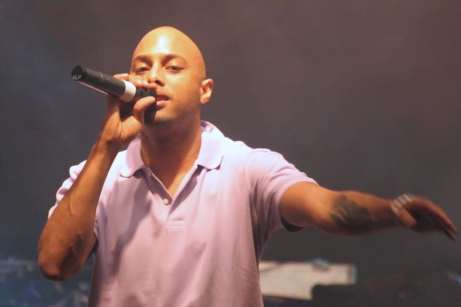 Jay Delano