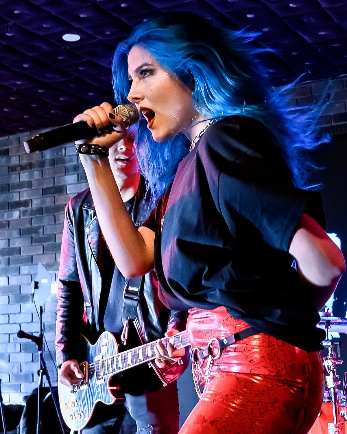 DIAMANTE