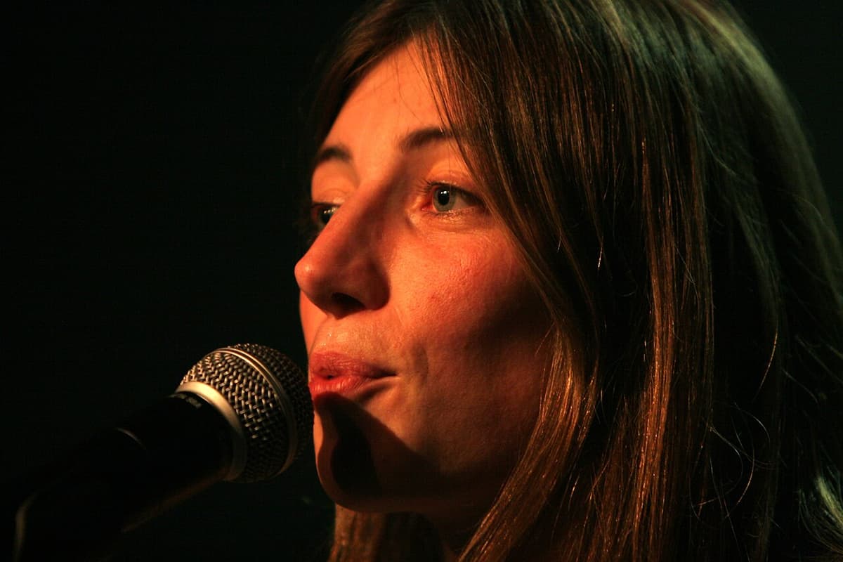 Anaïs