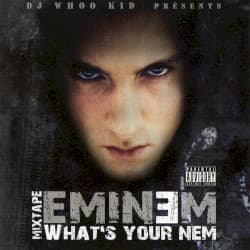 What's Your Nem