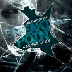 Breaking Point