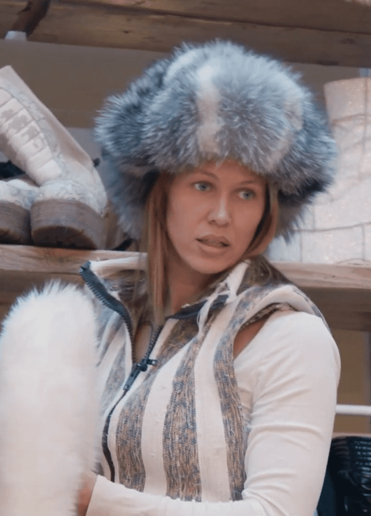 BRÍET