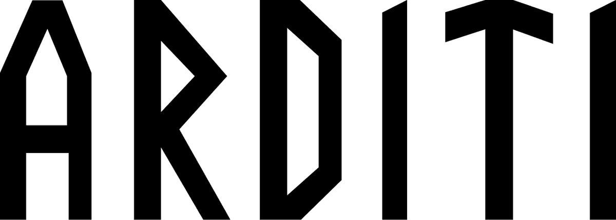 Arditi