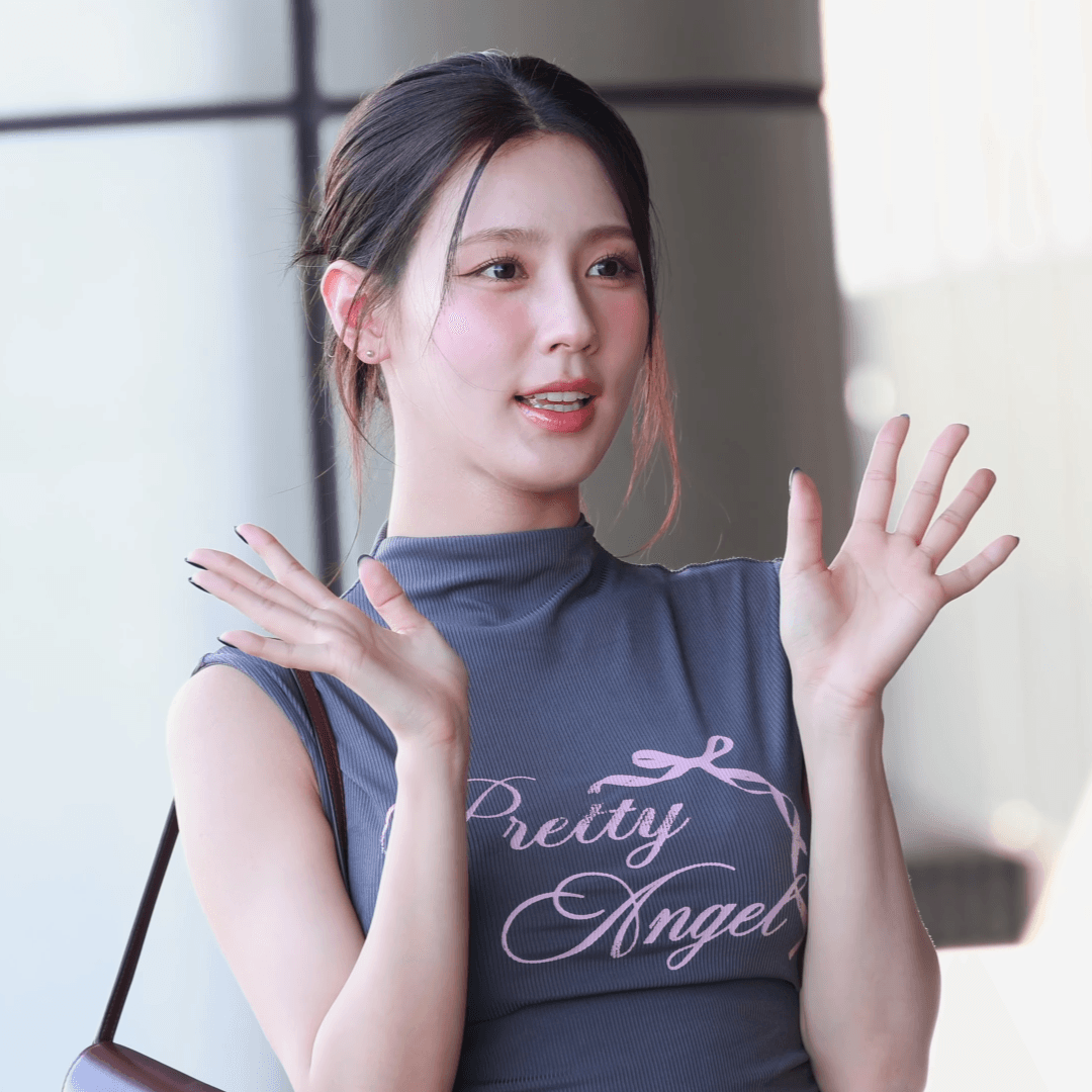 MIYEON