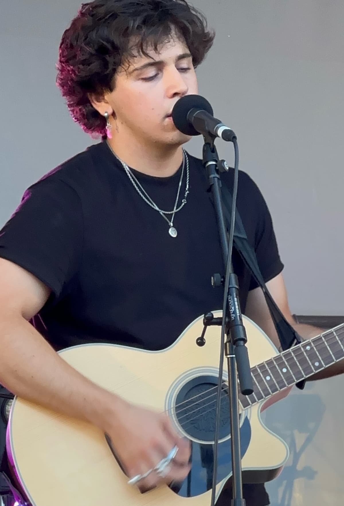 Aydan