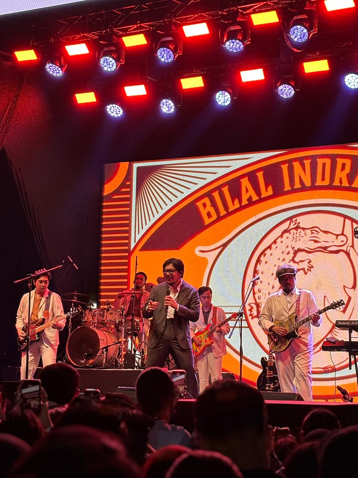 Bilal Indrajaya