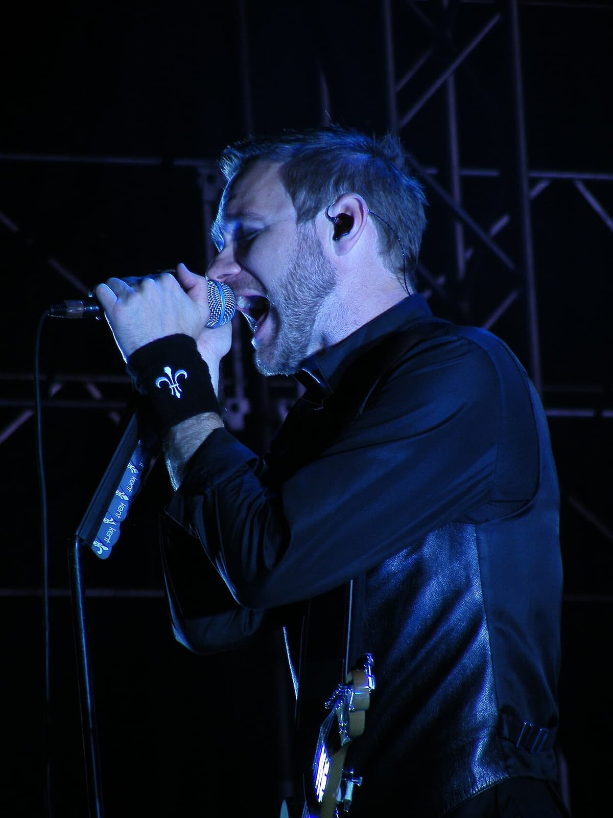 Joakim Berg