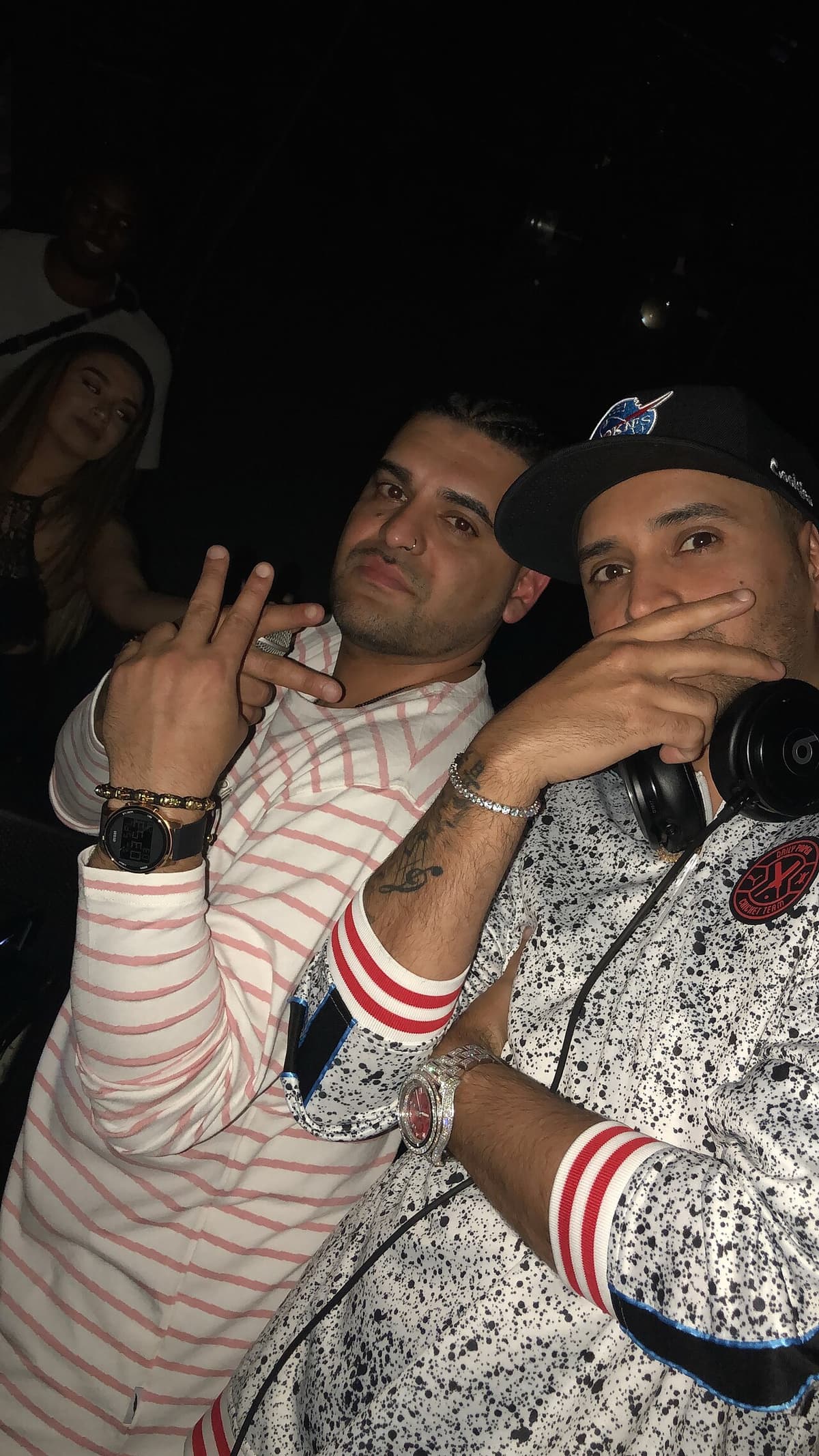 Play‐N‐Skillz