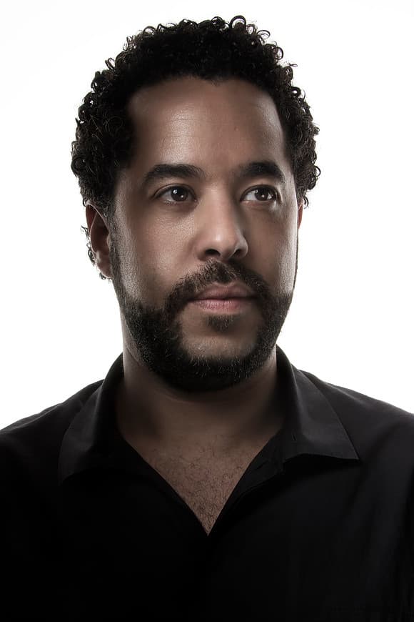 Adel Tawil