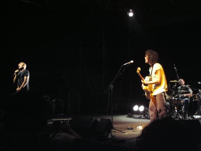 Marta sui Tubi