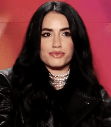 Lali