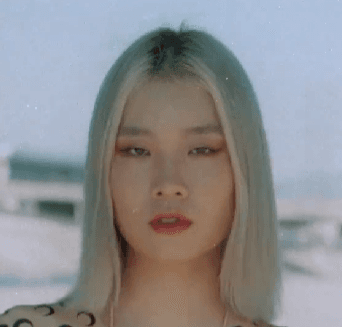 YUNHWAY