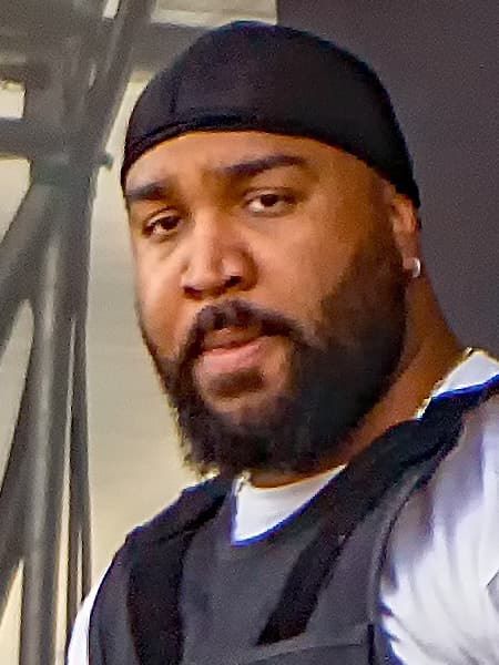 OG Keemo
