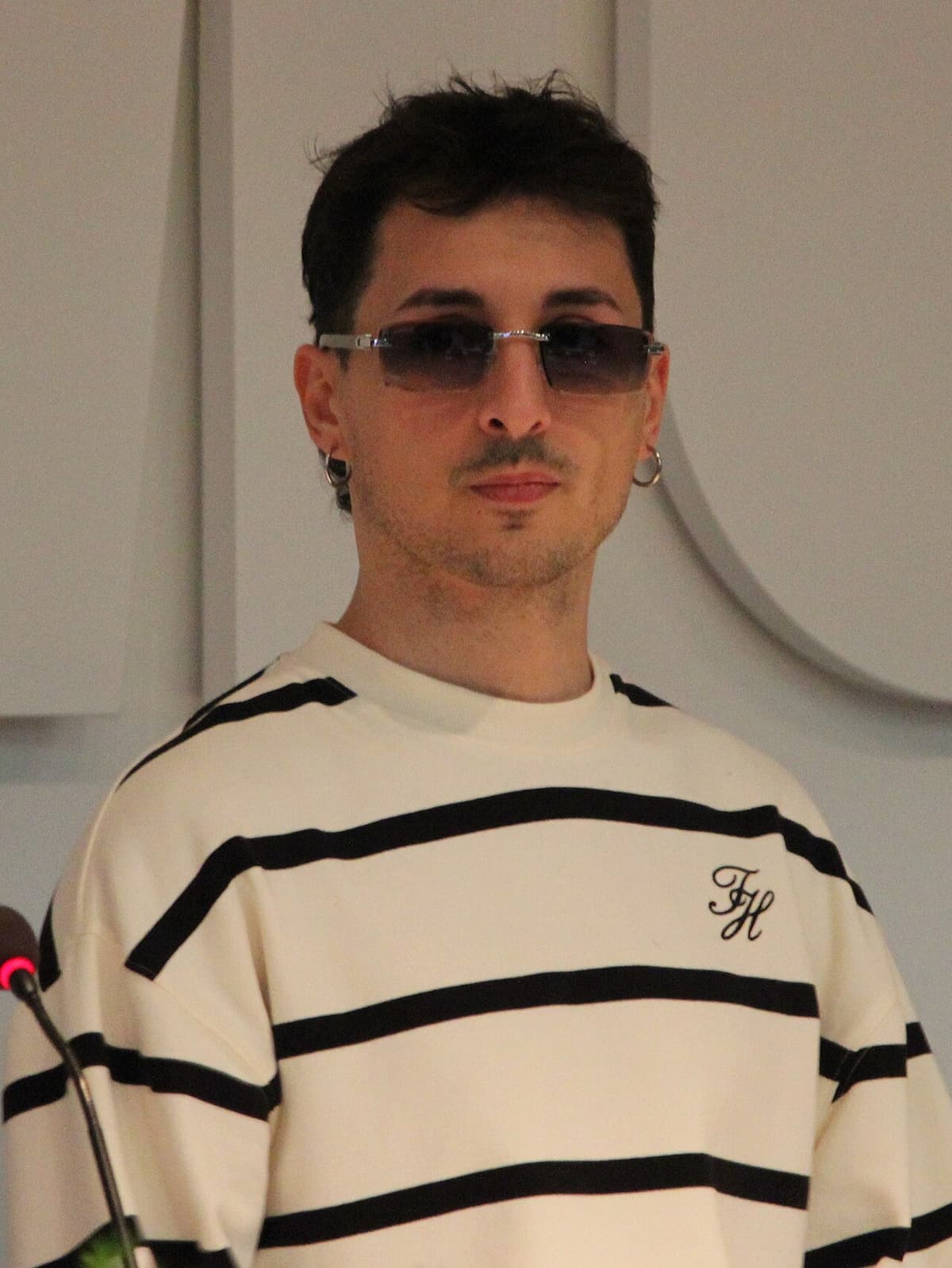 Nayt