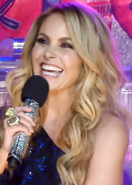 Lucero