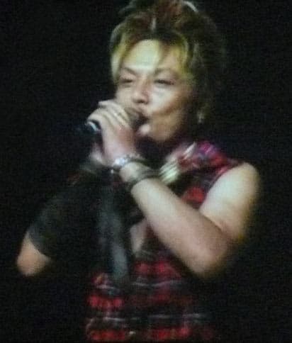 遠藤正明