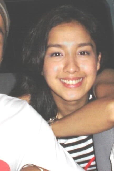 Barbie Almalbis