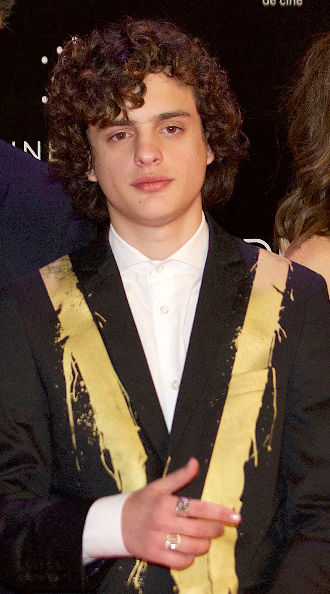 Kiddo Toto